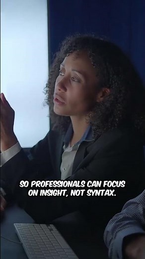 Formula Byte Explained | AI That Writes Formulas, SQL & Code