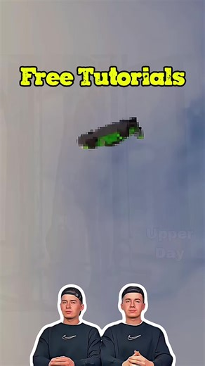 Tutorial on trend style (car falling from space trend) in #caredit #CarInSpace #SpaceCarFallingEffect #capcut #capcutpioneer The car is falling from space Tutorial on this viral car ‘Vacuo’ space trend! car falling from space tutorial car in space tutorial ai car falling from sky tutorial Tutorial de carro caindo do espaço Tutorial de carro no espaço Tutorial de carro de IA caindo do céu Урок создания эффекта автомобиля, падающего из космоса Урок создания эффекта автомобиля в космосе Урок создан