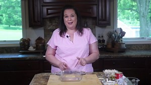 Bisquick chicken pot pie – the ultimate comfort dinner