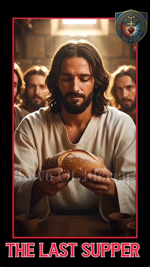 Last Supper #love #song #music