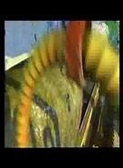 Trailer Latino Sharktale (El Espantatiburones)