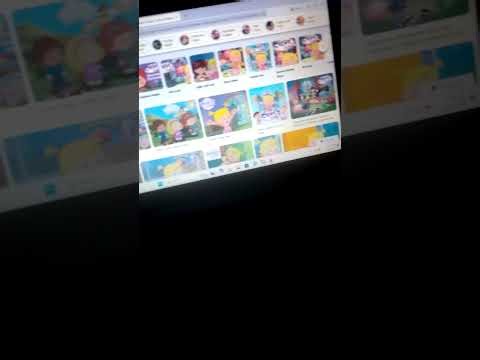 Star Wars Episode V The Empire Strikes Back 1980 End Credits in Reversed