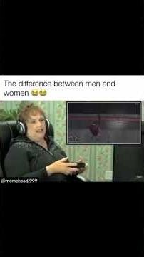 huh? #memecompilation #memes #happynewyear