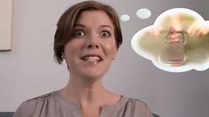 1.5K views · 22 reactions | Shop thousands of top brands and collect points to redeem on all of the products you love! Go ahead; daydream about how you’ll spend your rewards. | Shop Your Way | Facebook