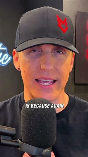 Every girl knows when YOU ARE STARING AT HER