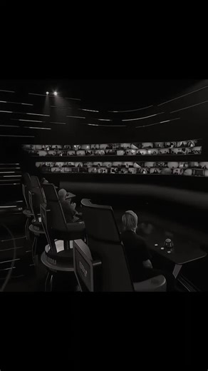 Day 1 | Obsessed with her voice ❤️ Song: Anne-Marie - 2002 Anne Marie sings her song '2002' live at The Voice UK as a Judge . . . #anniemarie #2002 #englishsongs #acoustic #music #liveperformance #songlyrics #bgm #reels #reelsinstagram #explore #unexpectedsongs | Findgoodlyrics