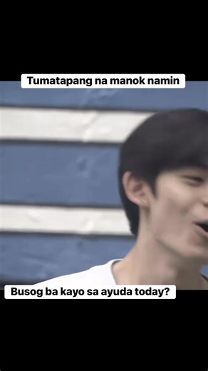 Tumatapang na manok namin #capfors # | Jenny Gaming