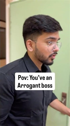 Why buying an AP Automation tool is IMPORTANT?