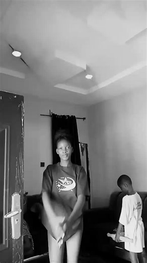 R:)🌸🍒🍭 (@prettyreby0)’s videos with Ile Ijo - May D