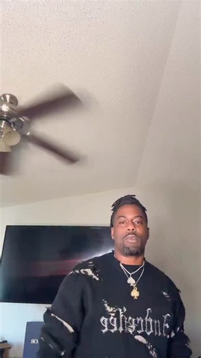 Ace Smart on Instagram: "Real talk — your body shouldn’t be a free Airbnb for parasites. 🪲 Clean it out, show up clear, feel different. TWC’s Ivermectin + Mebendazole Parasite Cleanse? That’s the reset button for your system. Energy back. Clarity back. Vibe elevated. Don’t just talk about health — live it. 💥 See the link in my bio for more info. Use code ACESMARTS for $60 off"