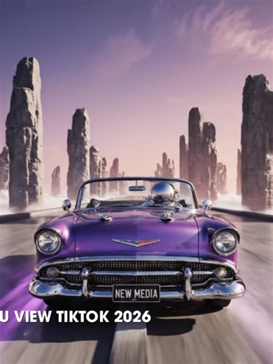 NHẠC HOT REMIX TIKTOK 2026 - BXH Nhạc Trẻ Hay Nhất Hiện Nay ♫ Top 15 Nhạc Remix TikTok Hay Nhất 2026 #nhachay #nhachaymoingay #xh