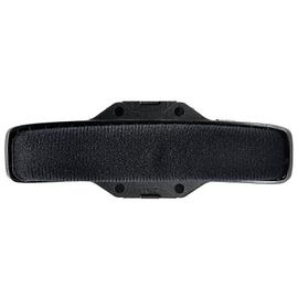 Coussin de protection de bandeau d¿écouteurs pour bandeau supérieur de casque Astro A40TR | Rakuten