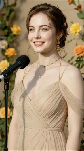 I Have a Dream ABBA Gentle Christmas Ballad Hopeful Anthem Lyrics Video #abba #christmasmusic #