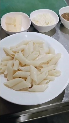 Start Cooking Authentic Italian Food Step by Step | Italian Cooking Classes | Culinary Institute