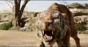 Peter Pan is getting a new live action remake