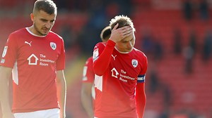 3 things we clearly learnt about Barnsley after their 2-0 loss to Hull
