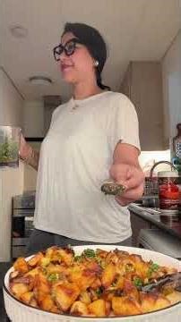 انا بقول نعمل قهوه الاول 🙋🏼‍♀️ #اكسبلور #النظافه