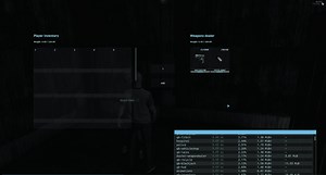 キューバス武器商人 | ファイブエムストア