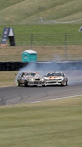 Round 1 WIN Baby! Head along to our YouTube channel to see how the weekend played out! #D1NZ #drifting #sr20det #ae86 | Torque Performance Developments