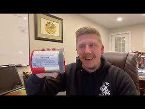 Properly Venting Bath-Fans! Cape Backdraft Dampers and Stopping Air-Flow in the Wrong Direction!