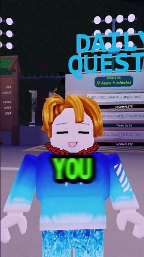 How to Get FREE ALIEN CLASS 😱👽 #99nightintheforest #roblox