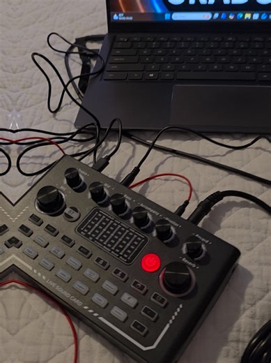 Discover the Best Sound Cards for Your PC Setup