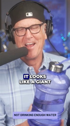 15K views · 249 reactions | Want more tips like this? Go to www.tesh.com and sign-up for our free newsletter and find out more! Want to join me twice a week for Zoom calls to ask me questions about topics like sleep and health? All the areas we cover on our radio shows? | John Tesh | Facebook