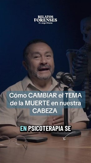 Suicidio y Salud Mental: Cambiando Narrativas