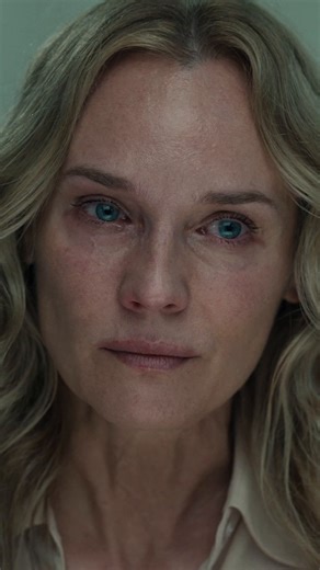 704K views · 2.2K reactions | In friendship and motherhood, the truth behind closed doors can change everything. Stream all episodes of Little Disasters, December 11 on #ParamountPlus. | Paramount+ | Facebook