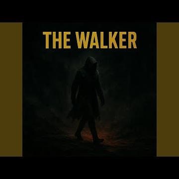 THE WALKER