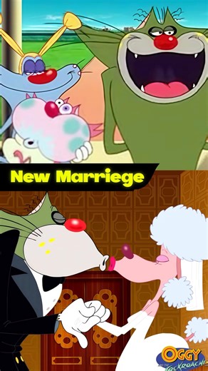 Jack’s Cheat Monika & Marry with Pinki😱|| #shorts #shortsfeed #ytshorts