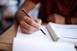 30 Contoh Kata Berimbuhan dalam Kalimat, Lengkap dengan Aturannya - Sonora.id