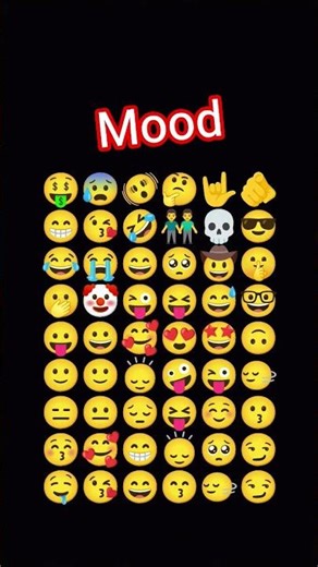 #funny #comedy #memes #love #unfrezzmyaccount