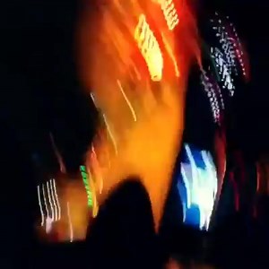 고마워요!! Thank you!! #happybday #merrychristmas | 로꼬 - Loco