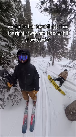 Powder Caps on Instagram: "Just kidding…maybe 🤷‍♂️ ‼️SHOP NEWEST DROP IN BIO‼️ #skiing #snowboarding #winter #humor #trending"