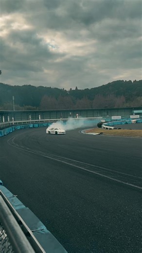 samurai car japan/tokyo/rentacar/daikoku tour on Instagram: ""🏁 Daikoku Car Meet Tour — Tokyo’s Legendary Car Culture Experience! 🇯🇵🔥Feel the roar of engines and witness Japan’s iconic JDM legends, supercars, and custom builds come together at the world-famous Daikoku Parking Area 🌃🚘This isn’t just a tour — it’s a must-see experience for every car lover visiting Japan.✅ Private & guided experience✅ Night views, real car culture, unforgettable vibes✅ Perfect for JDM & motorsport fans👉 http