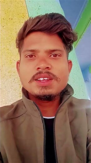 आंखों में सारी रात गुजर जाती हे #bollywood #song #_trending #love