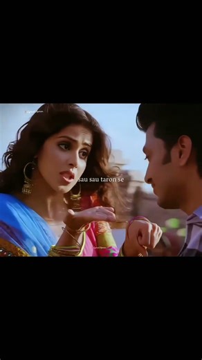 Piya O re Piya 💖🌹- shreya Ghoshal #Vibe #Explore #Feelsong #Aesthetics #Feel lyrics #📈📉Song #viral.