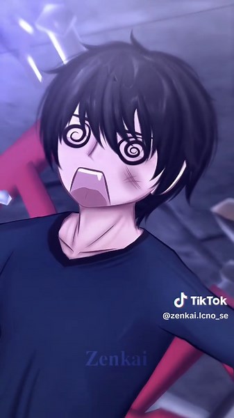 Exploring Brown Human's Unique Ideas