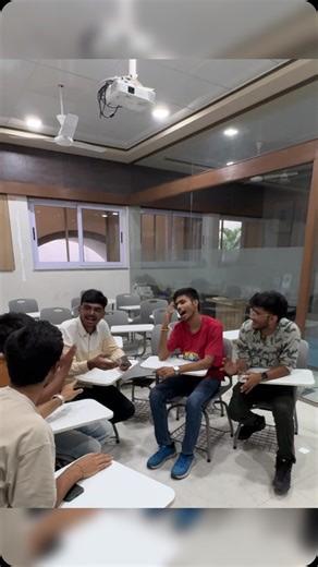 MESA | ✨ *Gajendra Purohit*—the math mentor who has helped millions of students conquer tough exams with his legendary one-shot videos! 🎯📚 But... | Instagram