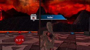 8.2K views · 361 reactions | Star Wars Battlefront 1 and Star Wars...