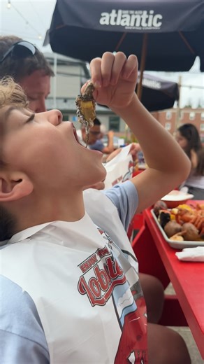 Discover Delicious Lobster and Clam Dishes in Bar Harbor