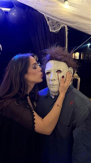 #disfraces #Halloween #FamiliaDelatorre | Torres Patsy