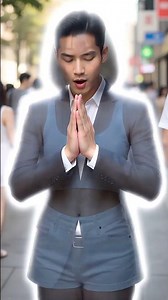 #mtf #shapeshift #transformation #maletofemale #boytogirl #genderbender #他者変身 #男易容伪装女