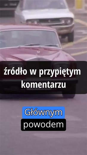 Understanding Fuel Injection for Maximum Engine Power