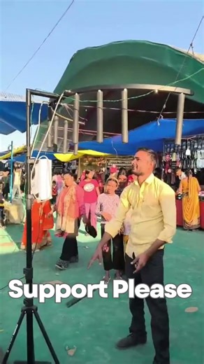 Welcome 2026 🔥 Stick Drop Reaction Test | Fastest Hands Challenge