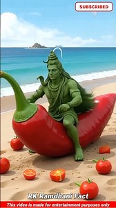 हर हर महादेव हरे हरे शंकर शंभू ये🚩🙏 #trendingshorts #bestshorts #viralvideos #mahadiv #sorts