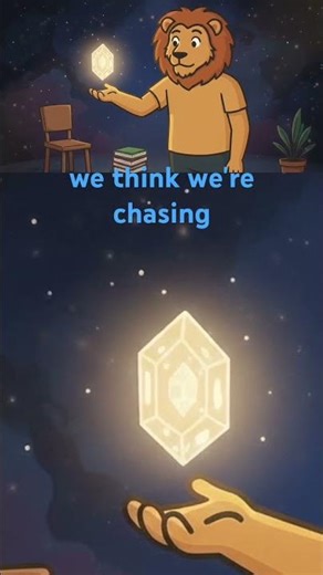 Why first times feel so intense