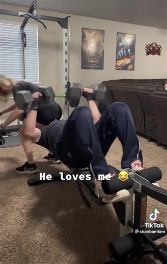 Girl Farting Funny Compilation - Hilarious Pranks and Reactions