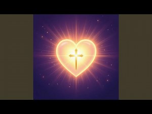 Rise Up Prayer Warriors